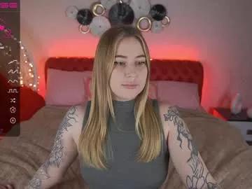 Girls: Stay up-to-date with the new immersive cumshows range and check-out the cutest escorts exhibit their wet clitoris and sweet physiques as they strip off and climax.