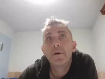 aromannn from Chaturbate is Freechat