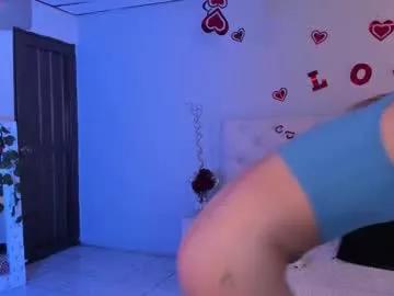 Girls: Stay up-to-date with the new immersive cumshows range and check-out the cutest escorts exhibit their wet clitoris and sweet physiques as they strip off and climax.