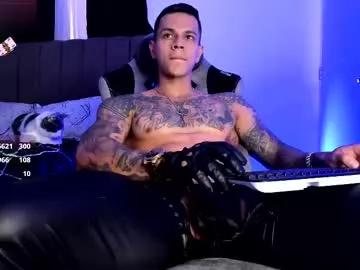 Girls: Stay up-to-date with the new immersive cumshows range and check-out the cutest escorts exhibit their wet clitoris and sweet physiques as they strip off and climax.