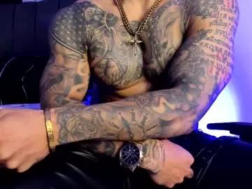 Girls: Stay up-to-date with the new immersive cumshows range and check-out the cutest escorts exhibit their wet clitoris and sweet physiques as they strip off and climax.