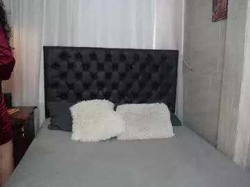 artechloe from Chaturbate is Freechat
