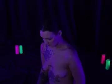 Girls: Stay up-to-date with the new immersive cumshows range and check-out the cutest escorts exhibit their wet clitoris and sweet physiques as they strip off and climax.