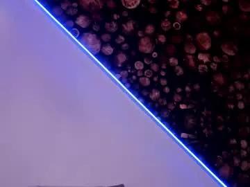 Girls: Stay up-to-date with the new immersive cumshows range and check-out the cutest escorts exhibit their wet clitoris and sweet physiques as they strip off and climax.