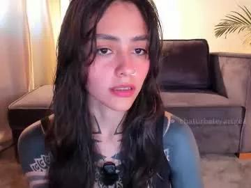 Photos of artgea from Chaturbate is Freechat