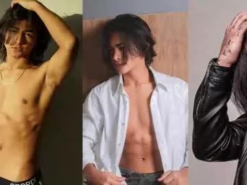 arthur_hunter from Chaturbate is Freechat