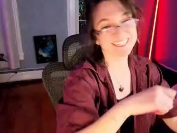 artiepaints from Chaturbate is Freechat