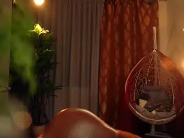 Get enchanted by the vitality and moves of our squirting, brunette and solo webcams. With their steamy costumes and masturbating shows, our gay-couples and nonude cam models are a sight to behold.