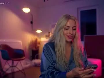 Girls ecstasy: Improve your chatting skills with these steamy streamers, and dive into the immersive world of exposed attraction.