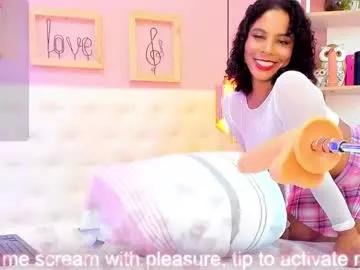 Girls: Stay up-to-date with the new immersive cumshows range and check-out the cutest escorts exhibit their wet clitoris and sweet physiques as they strip off and climax.