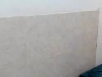 Photos of arya_nahalii from Chaturbate is Freechat