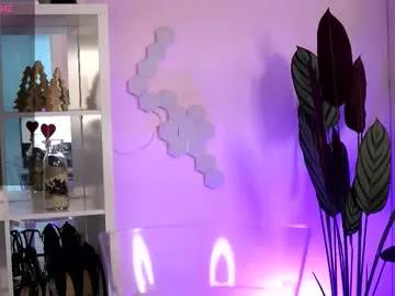 Girls: Stay up-to-date with the new immersive cumshows range and check-out the cutest escorts exhibit their wet clitoris and sweet physiques as they strip off and climax.