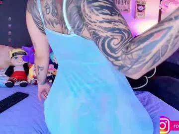 Girls: Stay up-to-date with the new immersive cumshows range and check-out the cutest escorts exhibit their wet clitoris and sweet physiques as they strip off and climax.