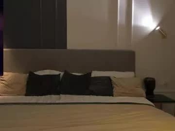 Photos of as1an_girlfriend from Chaturbate is Freechat