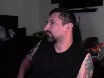 Photos of asanator101 from Chaturbate is Freechat