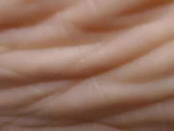 Photos of ash_nicefeet from Chaturbate is Freechat