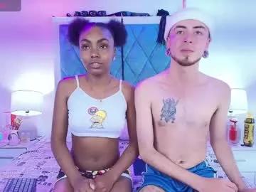 Girls: Stay up-to-date with the new immersive cumshows range and check-out the cutest escorts exhibit their wet clitoris and sweet physiques as they strip off and climax.