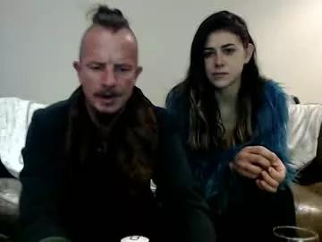 ashandmoon from Chaturbate is Freechat