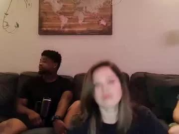 Photos of ashblunt420 from Chaturbate is Group