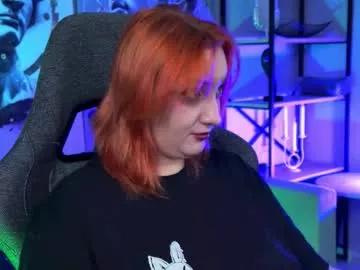 Photos of asheluck from Chaturbate is Freechat