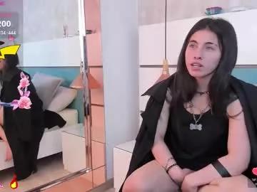 Photos of ashkoreh from Chaturbate is Freechat