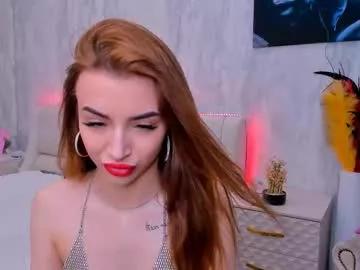 Girls: Stay up-to-date with the new immersive cumshows range and check-out the cutest escorts exhibit their wet clitoris and sweet physiques as they strip off and climax.
