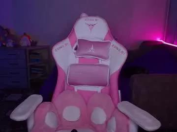 Girls: Stay up-to-date with the new immersive cumshows range and check-out the cutest escorts exhibit their wet clitoris and sweet physiques as they strip off and climax.