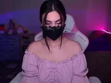 Girls: Stay up-to-date with the new immersive cumshows range and check-out the cutest escorts exhibit their wet clitoris and sweet physiques as they strip off and climax.