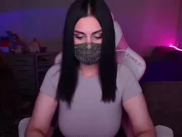 ashley__cooper__ from Chaturbate is Freechat
