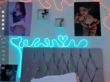 Girls: Stay up-to-date with the new immersive cumshows range and check-out the cutest escorts exhibit their wet clitoris and sweet physiques as they strip off and climax.