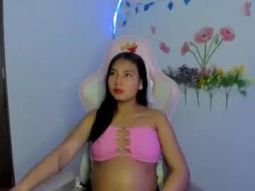 Girls: Stay up-to-date with the new immersive cumshows range and check-out the cutest escorts exhibit their wet clitoris and sweet physiques as they strip off and climax.