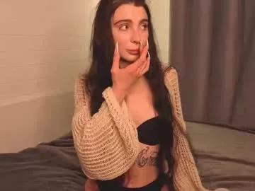 ashley_urban from Chaturbate is Freechat
