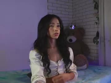 ashley_winhouse from Chaturbate is Freechat