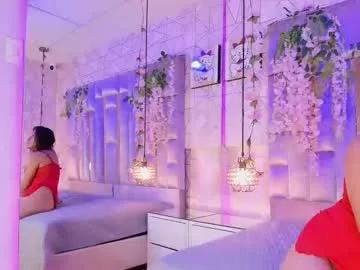 Girls: Stay up-to-date with the new immersive cumshows range and check-out the cutest escorts exhibit their wet clitoris and sweet physiques as they strip off and climax.