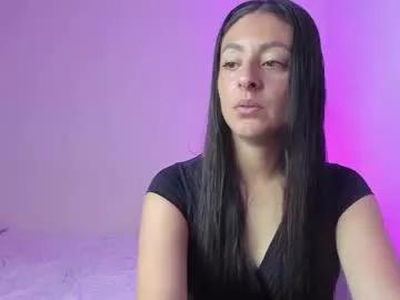 ashleybazan1 from Chaturbate is Freechat