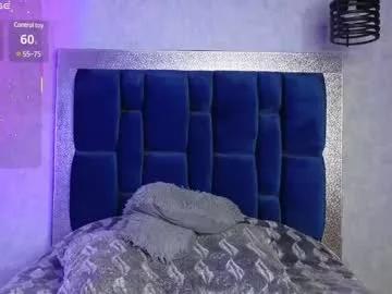 Girls: Stay up-to-date with the new immersive cumshows range and check-out the cutest escorts exhibit their wet clitoris and sweet physiques as they strip off and climax.