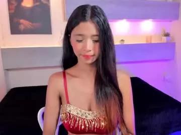 Girls: Stay up-to-date with the new immersive cumshows range and check-out the cutest escorts exhibit their wet clitoris and sweet physiques as they strip off and climax.