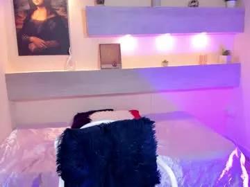 Girls: Stay up-to-date with the new immersive cumshows range and check-out the cutest escorts exhibit their wet clitoris and sweet physiques as they strip off and climax.