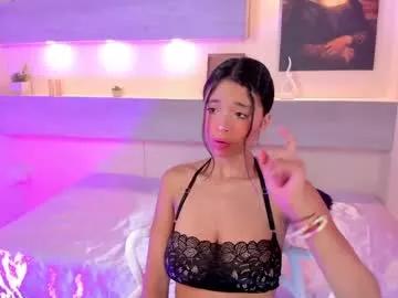Girls: Stay up-to-date with the new immersive cumshows range and check-out the cutest escorts exhibit their wet clitoris and sweet physiques as they strip off and climax.