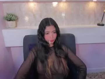 Girls: Stay up-to-date with the new immersive cumshows range and check-out the cutest escorts exhibit their wet clitoris and sweet physiques as they strip off and climax.