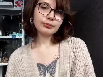ashleycoupe from Chaturbate is Freechat