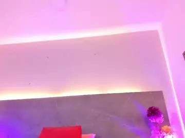 Girls: Stay up-to-date with the new immersive cumshows range and check-out the cutest escorts exhibit their wet clitoris and sweet physiques as they strip off and climax.