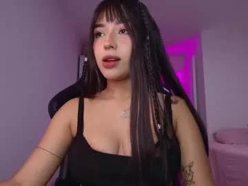 Girls: Stay up-to-date with the new immersive cumshows range and check-out the cutest escorts exhibit their wet clitoris and sweet physiques as they strip off and climax.