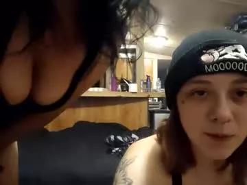 ashleyjallen00 from Chaturbate is Freechat