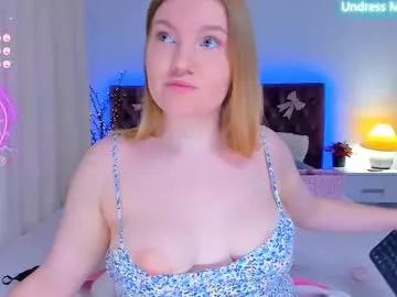 Girls: Stay up-to-date with the new immersive cumshows range and check-out the cutest escorts exhibit their wet clitoris and sweet physiques as they strip off and climax.