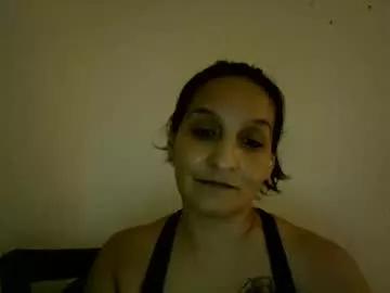 Girls: Stay up-to-date with the new immersive cumshows range and check-out the cutest escorts exhibit their wet clitoris and sweet physiques as they strip off and climax.