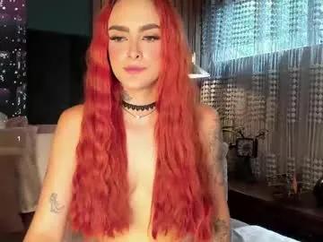 Girls: Stay up-to-date with the new immersive cumshows range and check-out the cutest escorts exhibit their wet clitoris and sweet physiques as they strip off and climax.