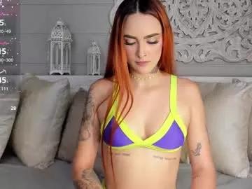 Girls: Stay up-to-date with the new immersive cumshows range and check-out the cutest escorts exhibit their wet clitoris and sweet physiques as they strip off and climax.
