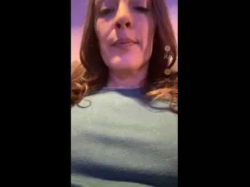 ashleyshyne69 from Chaturbate is Freechat