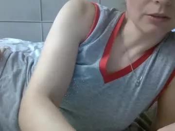 ashleyspice from Chaturbate is Freechat